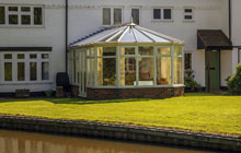 Middle Winterslow conservatory leads