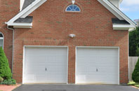 free Middle Winterslow garage construction quotes