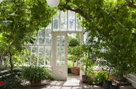 free Middle Winterslow orangery quotes